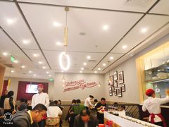 -客临百思德·东北特色馆(龙湖时代天街店)