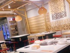-逍遥烫特色串串(宽窄巷子店)