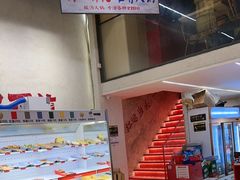 -黔哆哆地摊酸汤火锅(清湖店)