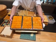 -小十Omakase(地王大厦店)