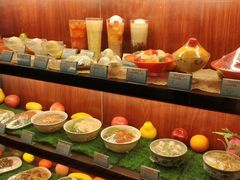 -顺记冰室(宝华路店)