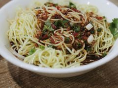 -包面西施(黄泥磅总店)