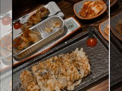 -熊藏居酒屋(kkone店)