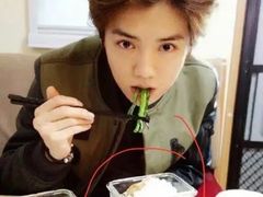 -王氏炉匠·烧鸟放题自助(好运街店)