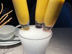 -醉庐·新上海菜(南京西路店)
