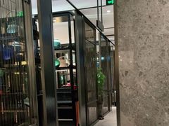 -江南厨子·品苏杭(华润万象店)