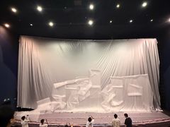 -万达影城(大明宫万达广场激光IMAX店)
