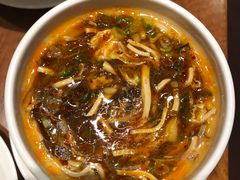 -鼎泰丰(复兴店)