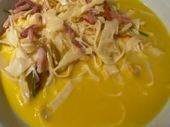 -北方家宴(番禺永旺店)