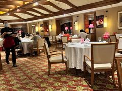 -金美华轩(东方路齐鲁店)