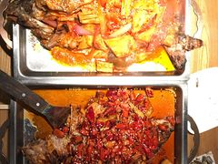 -味妙烤鱼吧(回龙观店)