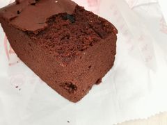 布朗尼蛋糕-北京稻香村(甘家口店)