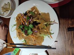 -李老哈·东北菜(宋园路店)