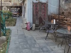 -正阳书局(西四南大街店)