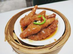 -有心德(麦地店)