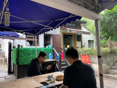 -小河无名面馆