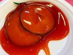 -新加坡Zam Zam餐馆