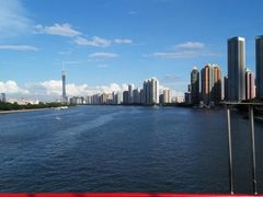 -广州都市观光巴士(粤陶巴)
