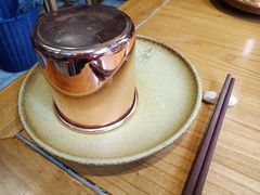 -顺承小院儿