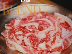 -西塔老太太泥炉烤肉(沈阳店)