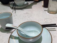 -青花椒花椒鱼(合生汇店)