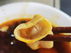 -川道拐耗儿鱼(旗舰店)