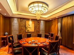 -老江南春·中国龙菜(衡山路店)