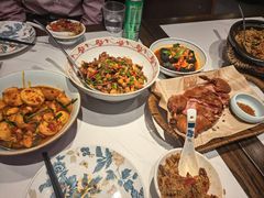 -匠熙小馆(崇文门店)