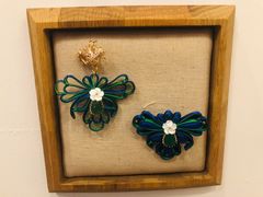 -归觅·西关小姐人文艺术馆(荔枝湾店)