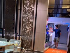 -七欣天(上海淮海路新尚广场店)