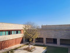 -盘龙城国家考古遗址公园