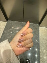 -悦指间美甲美睫