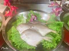 -临沂荣华大酒店