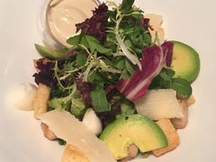 -EATALIA意塔利意式餐厅(鼓楼店)