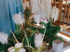 -荷塘秋月·本帮江浙菜(国权路店)