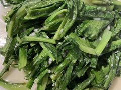 -四海蒸鲜蒸汽海鲜自助(北戴河店)