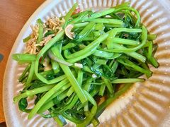 -Tegu泰古莲·泰国餐厅(红山6979店)