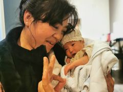 -田螺阿姨自营月嫂·育儿嫂(高新店)