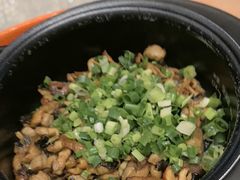 -聚福宝合苑食府(南头镇店)