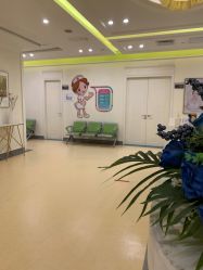 点击看大图 -广州健丽·去眼袋医疗美容机构