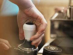 -PUZZLE COFFEE 拼图咖啡