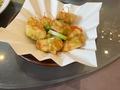 -东方御宴海鲜酒楼(棕泉酒店)