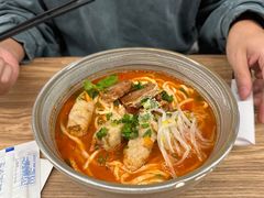 -里面·Noodlology(机电院店)