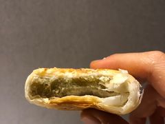 -矮子馅饼(大成路店)