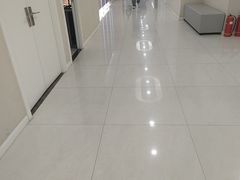 -美年大健康体检中心(太阳宫分院)