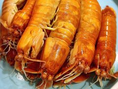 -华兴大酒楼(亿宝大厦店)