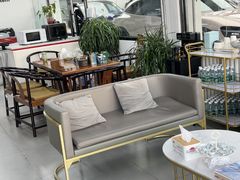 -龙膜全球臻选店·汽车贴膜·隐形车衣(北京琪朗店)