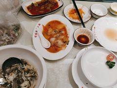 -福缘酒店(永乐店)