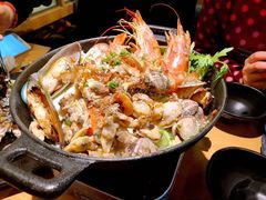 -沼津港渔市(宏伊国际广场店)