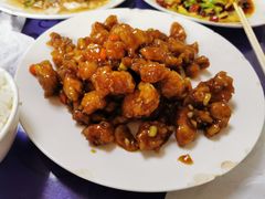 -林之六八·6886大连老菜馆
